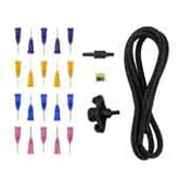 Pace 6993-0152-P1 Paste Dispenser Kit