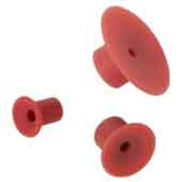 Pace 6993-0154-P1 Vacuum Cup Kit