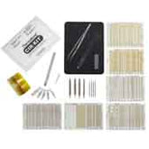 Pace 6993-0176 Cir-Kits