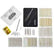 Pace 6993-0176 Cir-Kits