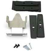 Pace 6993-0184-P1 Grip TT with Tip & Tool Bracket