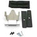 Pace 6993-0184-P1 Grip TT with Tip & Tool Bracket