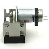 Pace 6993-0188 Replacement Mini-Pump Kit