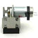Pace 6993-0188 Replacement Mini-Pump Kit