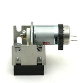 Pace 6993-0188 Replacement Mini-Pump Kit
