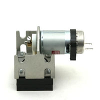 Pace 6993-0188 Replacement Mini-Pump Kit