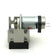 Pace 6993-0188 Replacement Mini-Pump Kit