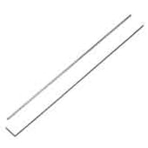 Pace 6993-0198-P1 Vacuum Pik Tube Kit Thermoflo, 115 V