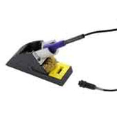 Pace 6993-0199-P1 SensaTemp PS-90 Soldering Iron Kit with Tool Stand