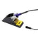 Pace 6993-0199-P1 SensaTemp PS-90 Soldering Iron Kit with Tool Stand