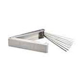 Pace 6993-0200-P1 Sodr-X-Tractor Tip Cleaning Kit