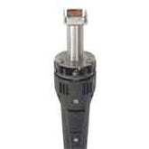 Pace 6993-0205-P1 TP-65 Thermo-Pik Kit with Tip & Tool Stand