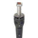 Pace 6993-0205-P1 TP-65 Thermo-Pik Kit with Tip & Tool Stand