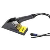 Pace 6993-0206-P1 TJ-70 ThermoJet with Tip & Tool Stand