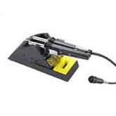 Pace 6993-0207-P1 TT-65 ThermoTweez SensaTemp Handpiece and Stand
