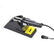 Pace 6993-0207-P1 TT-65 ThermoTweez SensaTemp Handpiece and Stand