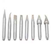 Pace 6993-0210 PS-90 Chisel Soldering Tip Kit
