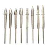 Pace 6993-0212 TIP KIT