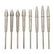 Pace 6993-0212 TIP KIT