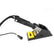 Pace 6993-0213-P1 Tool Kit