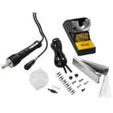 Pace 6993-0227-P1 Sodr-X-Tractor Desoldering Handpiece Kit