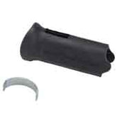 Pace 6993-0229-P1 Heat Sleeve Kit for SX-100 Handpieces