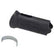 Pace 6993-0229-P1 Heat Sleeve Kit for SX-100 Handpieces
