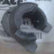 Pace 6993-0241-P1 TD-100 Soft Grip & Cubby