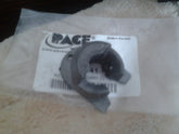 Pace 6993-0241-P1 TD-100 Soft Grip & Cubby