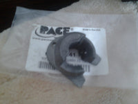 Pace 6993-0241-P1 TD-100 Soft Grip & Cubby