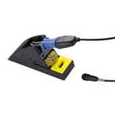 Pace 6993-0243-P1 MT-100 Heatwise MiniTweez w Red Connector & Holder