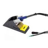Pace 6993-0247-P1 TJ-85 Thermojet with Tip & Tool Stand