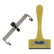 Pace 6993-0248-P1 Universal Stencil Bracket Kit