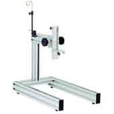 Pace 6993-0258-P1 ST500A Adjustable Z-Axis Platform