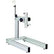 Pace 6993-0258-P1 ST500A Adjustable Z-Axis Platform