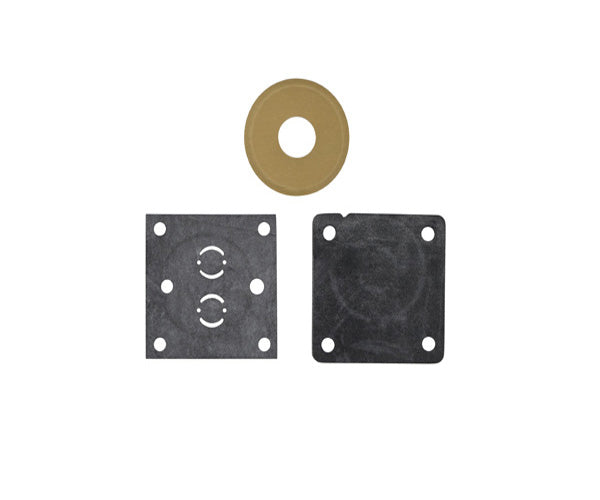 Pace 6993-0260-P1 Piston Pump Rebuild Kit