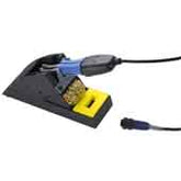 Pace 6993-0264-P1 MT-100 Mini-Tweez Kit with Tip & Tool Stand