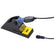 Pace 6993-0264-P1 MT-100 Mini-Tweez Kit with Tip & Tool Stand