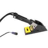 Pace 6993-0266-P1 SX-100 Sodr-X-Tractor Handpiece with Tip & Tool Stand, 120V