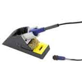 Pace 6993-0267-P1 PS-90 Soldering Iron Kit with Tip & Tool Stand