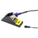 Pace 6993-0267-P1 PS-90 Soldering Iron Kit with Tip & Tool Stand