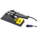 Pace 6993-0268-P1 TT-65 Thermo-Tweez Kit with Tip & IntelliHeat Tool Stand