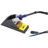 Pace 6993-0270-P1 TJ-85 ThermoJet Kit with Tip & Tool Stand