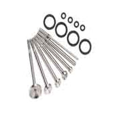 Pace 6993-0276-P1 A06 Vacuum Pick Kit For TF 1700 & TF 2700