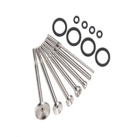 Pace 6993-0276-P1 A06 Vacuum Pick Kit For TF 1700 & TF 2700