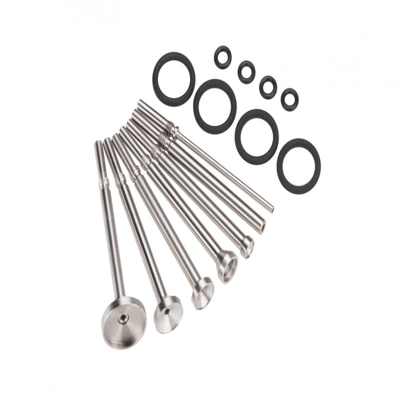 Pace 6993-0276-P1 A06 Vacuum Pick Kit For TF 1700 & TF 2700