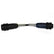 Pace 6993-0278-P1 Gender Bender Connector