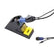 Pace 6993-0280-P1 Intelliheat TP-100 Thermo-Pik Kit with Tip & Tool Stand