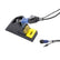 Pace 6993-0280-P1 Intelliheat TP-100 Thermo-Pik Kit with Tip & Tool Stand