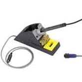 Pace 6993-0281-P1 IntelliHeat TD-100 Thermodrive Iron Kit with ISB